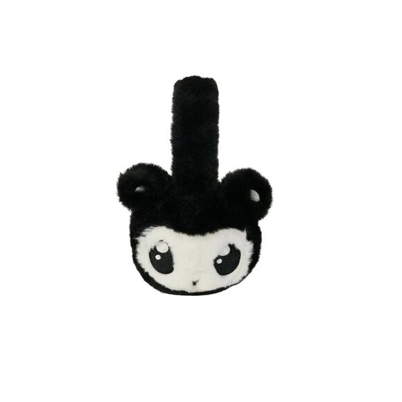 Palace Holiday Plush Ear Warmer 2025 main image 5